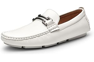 Bruno Marc Mocassins Homme Chaussures Hommes Comfortable Décontracté Loafers HUGH-01