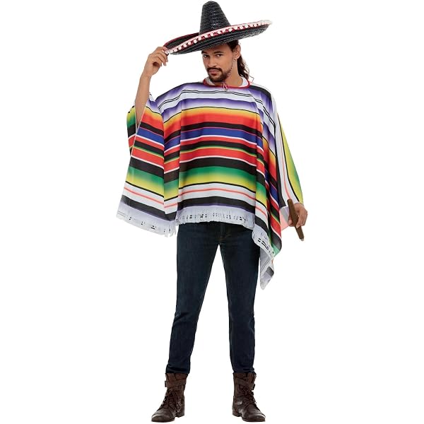 Diadema De Bufón Con Sombrero De Fiesta – Accesorio Colorido Y Cómodo Para Carnaval, Halloween, Cosplay Y Eventos De Disfraces