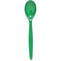 Patterson Medical - Plato con borde alto