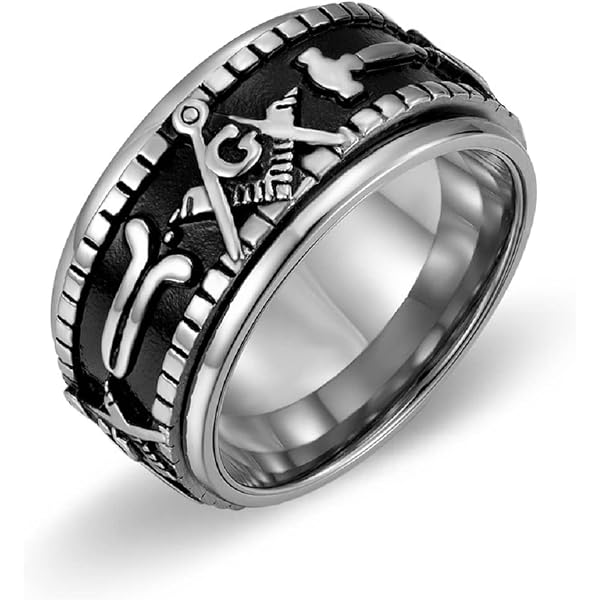 Collier Pendentif Œil D'Horus Argent 925 – Symbole Égyptien Protection Avec Croix Ankh Et Ailes D'Isis – Bijou Maçonnique & Égyptien Sterling