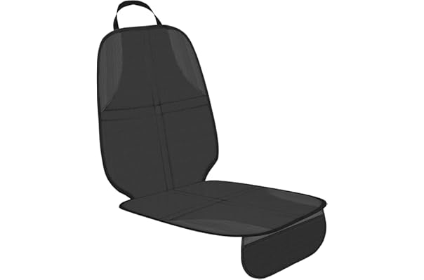 Amazon.nl Bestsellers: De beste items in Autostoelbeschermers op basis van  de aankopen van Amazon-klanten