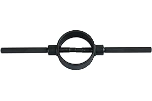 Laser Sprężarka sprężynowa widelca motocyklowego 6353