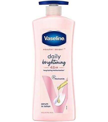 glutathion peau noire Whitening And Black Spot Corrector,Body Skin Care Lotion,With Glutathion  Shea Butter Collagen,Quick Absorption,Anti-Wrinkle,Glowing Skin Tone,Hand  &Leg Moisturizing Cream : Amazon.fr: Beauté et Parfum