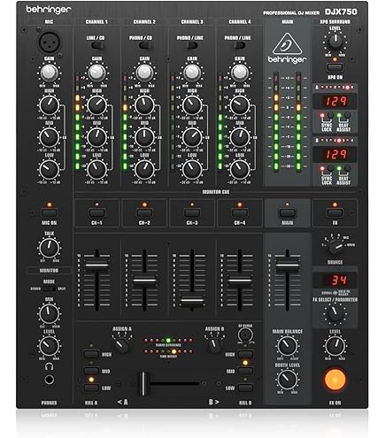 【中古】 Mixer Presents Rae ＆ Christian レイ＆クリスチャン Bliss mini 3 cross-ceiling light｜ARTWORKSTUDIO公式