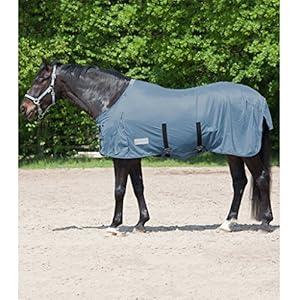 Waldhausen Fliegendecke Protect