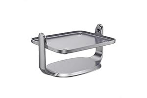 HORLAT Proiettore Supporto a Piattaforma per Proiettore