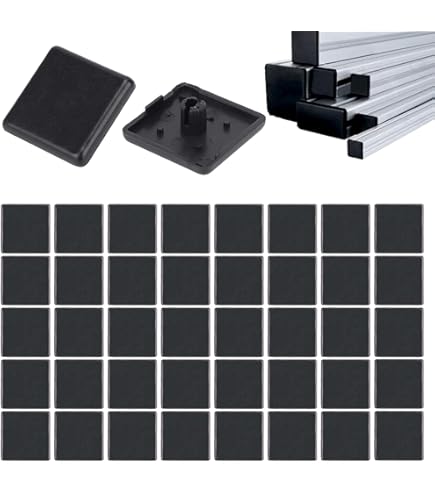 Aluminium verbindingshoek 4040L M6