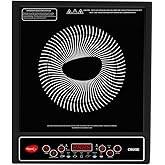 Pigeon 1800W Induction Cooktop