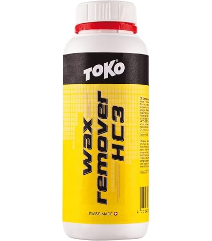 SkinStar Snowboard Abziehklinge – Plexiklinge 5 Mm – Extra Lang 320 Mm – Wachsabzieher Für Snowboard & Freestyle Ski – Weltcup-Qualität SkinStar Snowboard Abziehklinge – Plexiklinge 5 Mm – Extra Lang 320 Mm – Wachsabzieher Für Snowboard & Freestyle Ski – Weltcup-Qualität