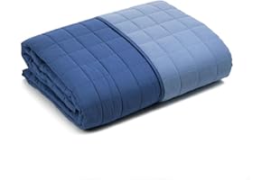 Caleffi Modern Copriletto