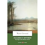Paradiso e dintorni. Il paesaggio rurale dell'antico Oriente