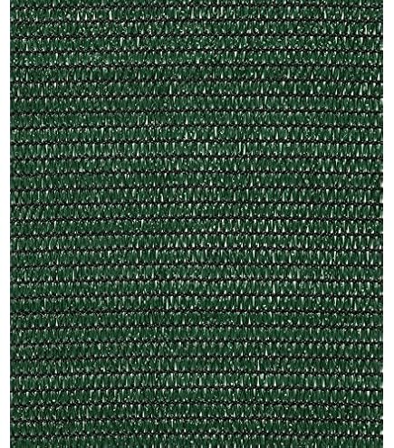 Telo Ombreggiante Verde | Acquisti Online Su - Foto 9