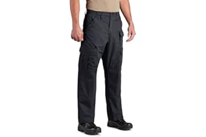 Propper Taktische Uniform-Hose für Herren