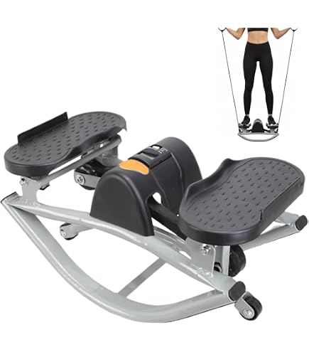 Remontoir Intelligent Pour Montre Automatique – 2 Modes, Double Alimentation, Silencieux 10-20 DB, Antimagnétique