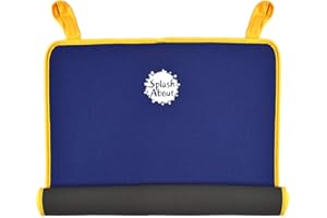 Splash About Baby akcesoria do pływania podkładka do przewijania basenu