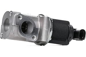 Pierburg. 7.22946.38.0 AGR de válvula