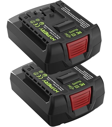 Batteria Sostitutiva Vhbw Per Gardena Accu60 Li-Ion - 2000 MAh, 3,6 V, Compatibile Con Utensili E Aspirapolvere