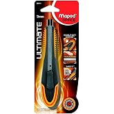 Maped Ultimate Maket Bı&ccedil;ağı 9 mm