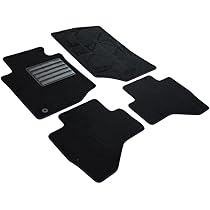 Tergicristallo Anteriore Bosch Twin 651U - Lunghezza 650mm, Tecnologia Doppia Gomma, Quick-Clip - Foto 8