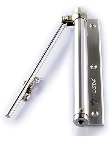 Amazon In Door Closers Home Improvement