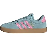 adidas Solarglide 6 Erkek Koşu Ayakkabısı