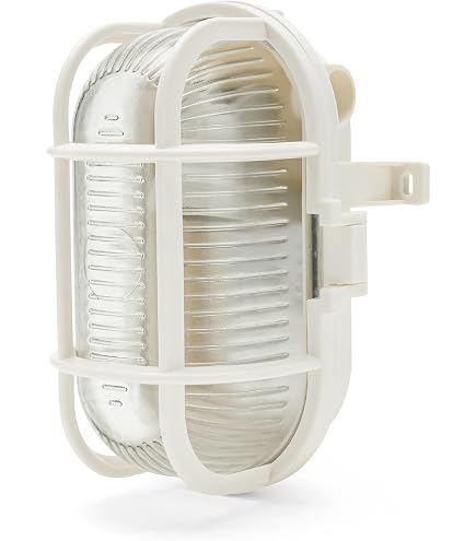 Ampoule LED Lombardo Art 250 - 54 LED, 2200 Lumens, 3000K (blanc Chaud), Culot E27, Pour Intérieur - 5