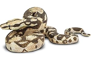 SAFARI LTD. Safari Ltd Ours Noir 18.7cm | Jouets Animaux | Non-Toxique et sans BPA | Convient aux Enfants de 3