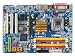 Produktbild Gigabyte Mainboard GA-965P-DS3 (ATX S775 I965P 1/3/0/3 8GB DDRII-800)