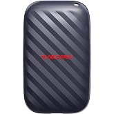 SanDisk Taşınabilir Disk 1 TB (600 MB/sn'ye kadar okuma hızı, iki metreye kadar d&uuml;şme koruması)
