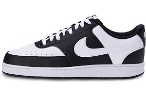 NIKE Jordan Access unisex - vuxen Hi-Top träningsskor