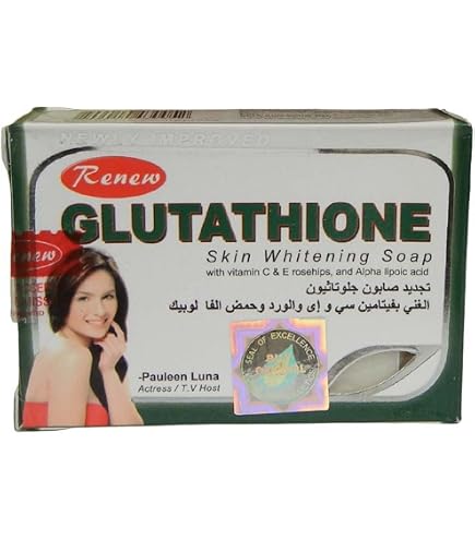 liposomal glutathione top rated Liposomal Glutathione Supplement