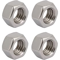 543652_1 543652_1