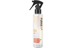Fudge Salt Spray, 150 ml FUDFUDU36902194