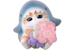 ロウタシーノイズ(ROWTASHII NOISE) TAMASHII NATIONS - mofusand - Samenyan Rowtashii Rumore mofamofy