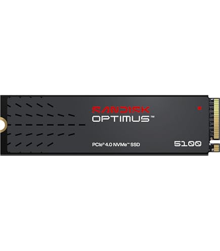 Samsung SSD PM991a TLC M.2 512GB: Amazon.de: Computer & Zubehör