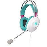 KABLOLU GAMİNG KULAKLIK: 40 MM ASUS ESSENCE S&Uuml;R&Uuml;C&Uuml;LER, SANAL 7.1 SES, TEAMSPEAK ONAYLI MİKROFON, 297 GRAM HAFİF TASARIM, DAYA