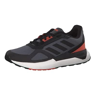 bb7828 adidas