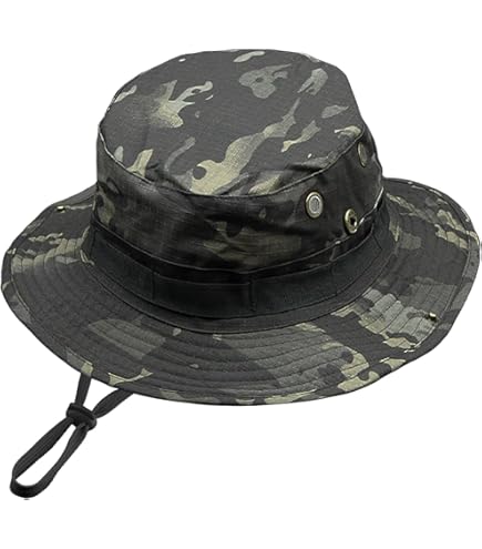 Korda TK Digital Cap, Kamo, One Size, Cotton Blend, Stylish Digi