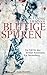 Blutige Spuren: Ein Fall...
