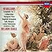 Produktbild Mendelssohn:Symphony No.2