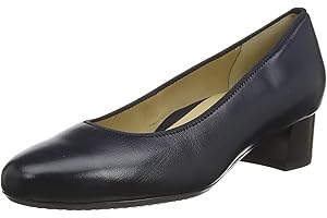 ARA Vicenza Scarpe décolleté Donna