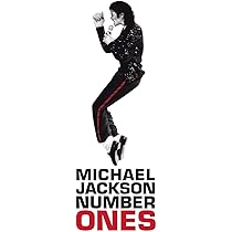 Michael Jackson NUMBER ONESプロモーションキット 61aN87WVXFL._AC_UL210_SR210,