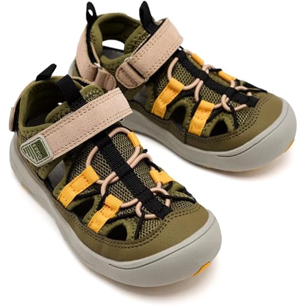 Sandalias Gioseppo Niño Gioseppo Sandalias Niu00f1o Gioseppo