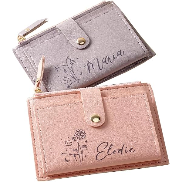Porte-monnaie Capacité Cuir PU Portefeuille Long Femme UTO - Pendentif Chat - Grande Capacité 12 Cartes - PU Cuir Portefeuille Cuir PU Chat Porte-monnaie Capacité Cuir PU Portefeuille Long Femme UTO - Pendentif Chat - Grande Capacité 12 Cartes - PU Cuir Portefeuille Cuir PU Chat