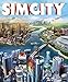 Produktbild Infinite Arts SimCity (24inch x 29inch/60cm x 73cm) Silk Print Poster - Silk Printing - 921AE6