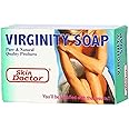 Skin Doctor Virginity Soap, 90 g