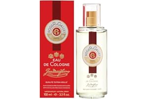 ROGER & GALLET R&G JM Farina Edc Vapo 100 ml