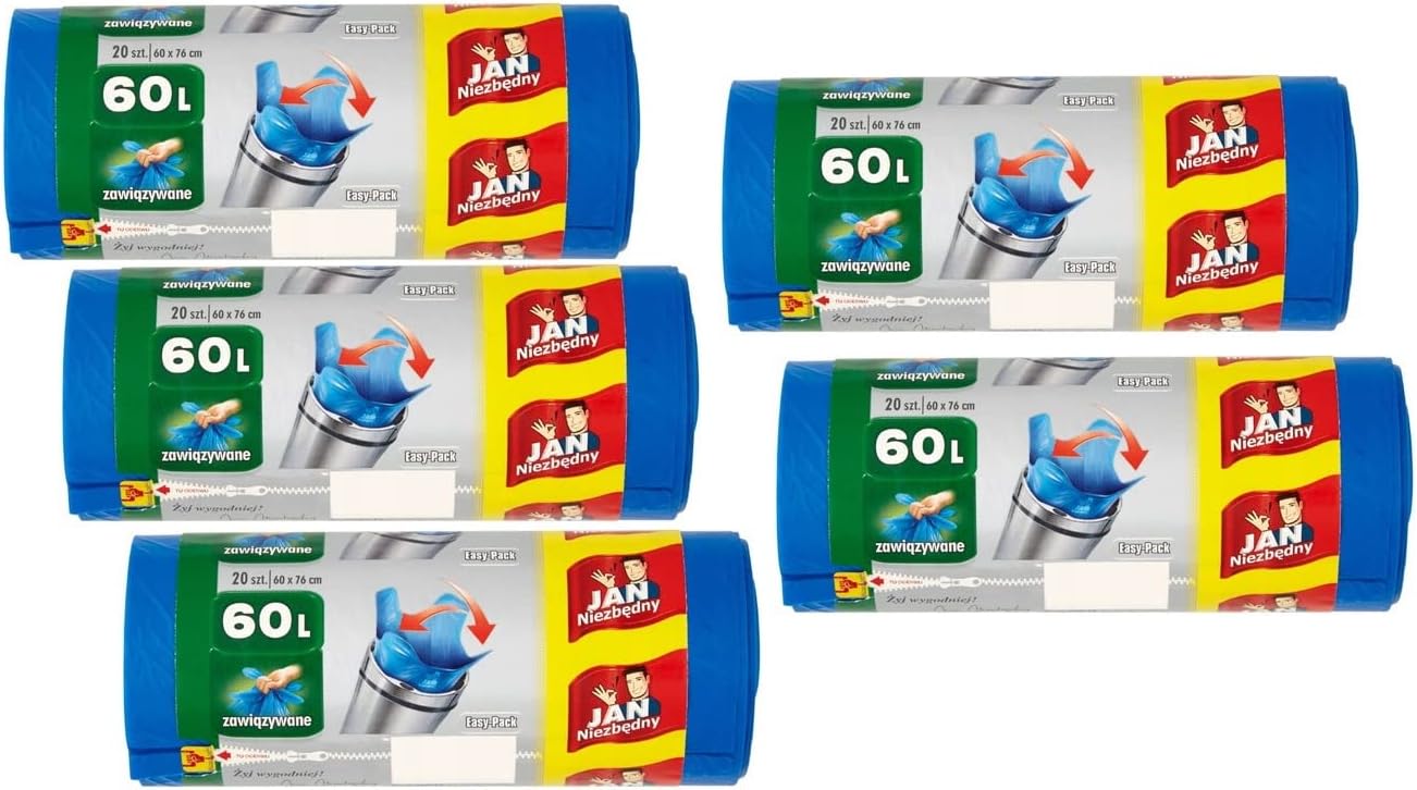 Vue 8