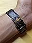 BULOVA AEROJET AUTOMATIC 97A136
