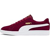 PUMA Unisex Yetişkin Puma Smash V2 al&ccedil;ak &ccedil;izme 364989